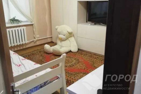 Продам 2-х кімнатну квартиру, Холодная Гора, Код: 797003/1