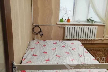 Продам 2-х кімнатну квартиру, Холодная Гора, Код: 797003/1