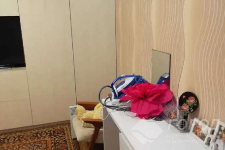 Продам 2-х кімнатну квартиру, Холодная Гора, Код: 797003/1