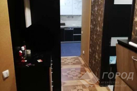 Сдам 2-х кімнатну квартиру, Гагарина проспект, Новый цирк, Код: 797003/2