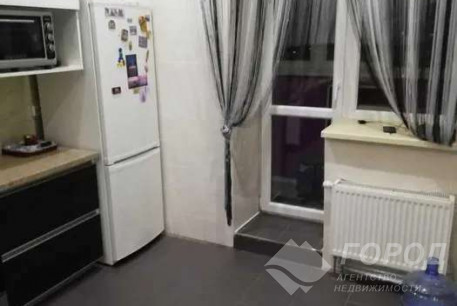 Сдам 2-х кімнатну квартиру, Гагарина проспект, Новый цирк, Код: 797003/2