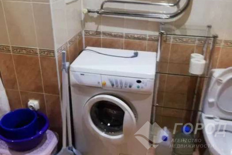 Сдам 2-х кімнатну квартиру, Гагарина проспект, Новый цирк, Код: 797003/2