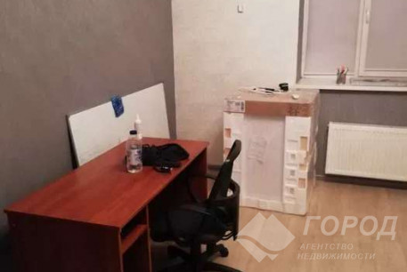 Сдам 2-х кімнатну квартиру, Гагарина проспект, Новый цирк, Код: 797003/2