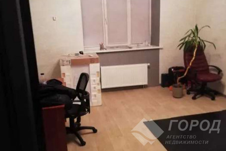 Сдам 2-х кімнатну квартиру, Гагарина проспект, Новый цирк, Код: 797003/2