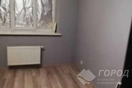 Сдам 2-х кімнатну квартиру, Гагарина проспект, Новый цирк, Код: 797003/2