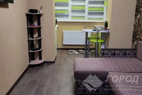 Продам гостинку, Салтовка, Код: 797004/1