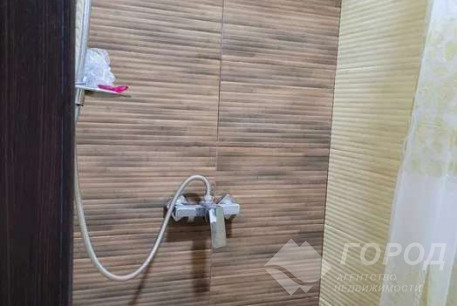 Продам гостинку, Салтовка, Код: 797004/1