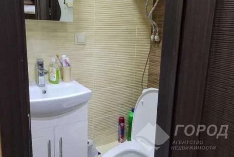 Продам гостинку, Салтовка, Код: 797004/1