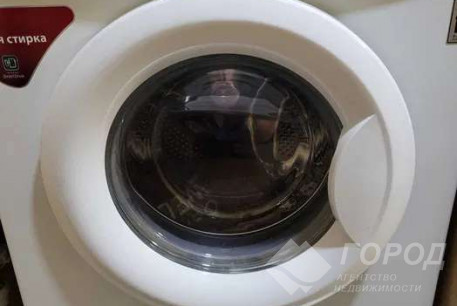 Продам гостинку, Салтовка, Код: 797004/1