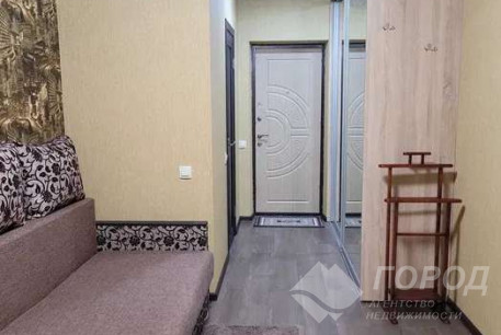 Продам гостинку, Салтовка, Код: 797004/1