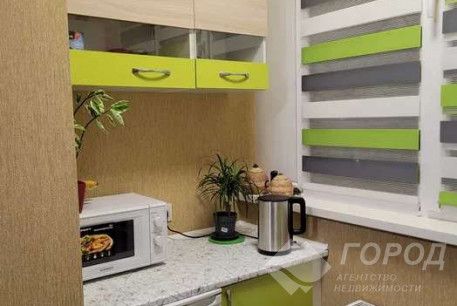 Продам гостинку, Салтовка, Код: 797004/1