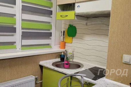 Продам гостинку, Салтовка, Код: 797004/1