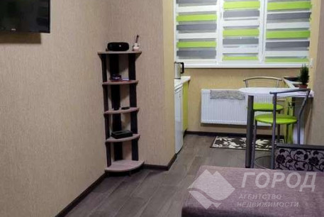 Продам гостинку, Салтовка, Код: 797004/1