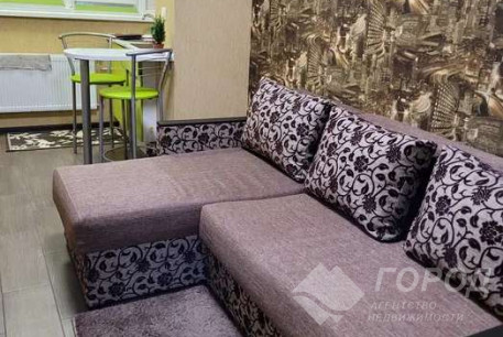 Продам гостинку, Салтовка, Код: 797004/1