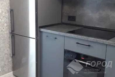 Сдам 1-кімнатну квартиру, Журавлевка, ЖК Гидропарк, Код: 797005/1