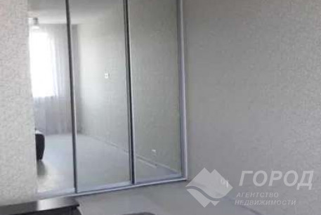 Сдам 1-кімнатну квартиру, Журавлевка, ЖК Гидропарк, Код: 797005/1