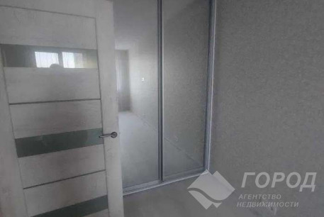 Сдам 1-кімнатну квартиру, Журавлевка, ЖК Гидропарк, Код: 797005/1