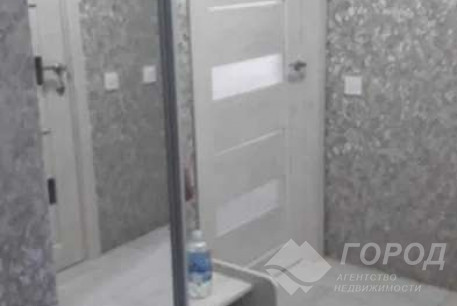 Сдам 1-кімнатну квартиру, Журавлевка, ЖК Гидропарк, Код: 797005/1