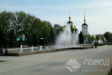 Сдам кімнату з підселенням, ХТЗ, Пролетарская метро (Индустриальная), Код: 797006/1