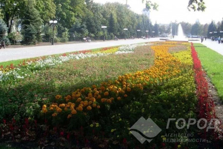 Сдам кімнату з підселенням, ХТЗ, Пролетарская метро (Индустриальная), Код: 797006/1