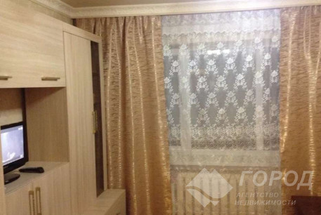 Сдам гостинку, Новые дома, Маршала Жукова метро (Дворец спорта), Код: 797007/1