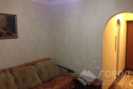 Сдам гостинку, Новые дома, Маршала Жукова метро (Дворец спорта), Код: 797007/1