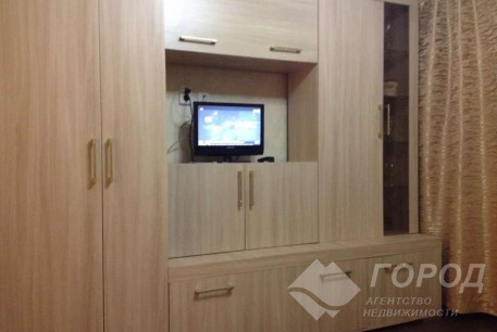 Сдам гостинку, Новые дома, Маршала Жукова метро (Дворец спорта), Код: 797007/1