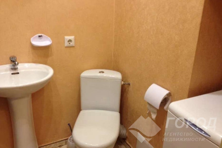 Сдам гостинку, Новые дома, Маршала Жукова метро (Дворец спорта), Код: 797007/1