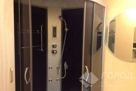 Сдам гостинку, Новые дома, Маршала Жукова метро (Дворец спорта), Код: 797007/1