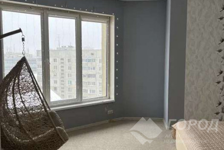 Сдам гостинку, Центральный рынок, Центральный Рынок метро, Код: 797008/1