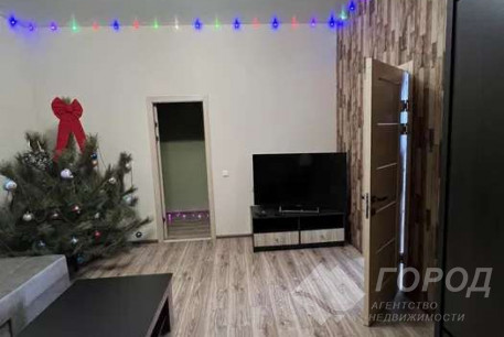 Сдам гостинку, Центральный рынок, Центральный Рынок метро, Код: 797008/1