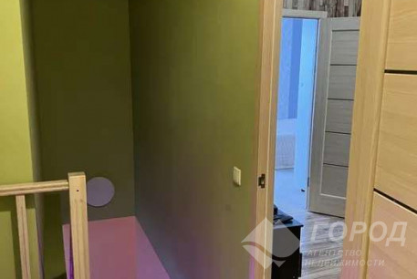 Сдам гостинку, Центральный рынок, Центральный Рынок метро, Код: 797008/1