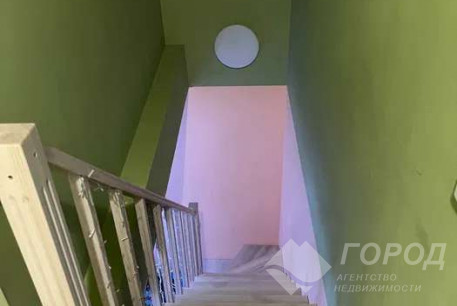 Сдам гостинку, Центральный рынок, Центральный Рынок метро, Код: 797008/1