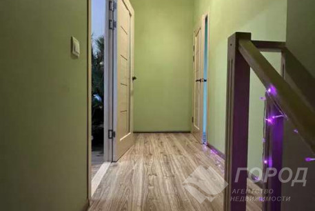 Сдам гостинку, Центральный рынок, Центральный Рынок метро, Код: 797008/1