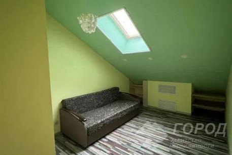 Сдам гостинку, Центральный рынок, Центральный Рынок метро, Код: 797008/1