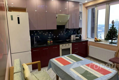 Сдам гостинку, Центральный рынок, Центральный Рынок метро, Код: 797008/1