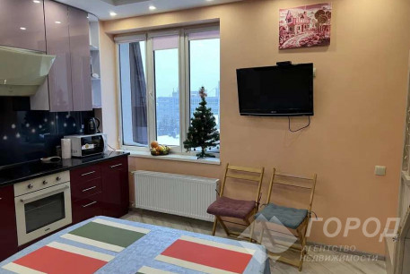 Сдам гостинку, Центральный рынок, Центральный Рынок метро, Код: 797008/1