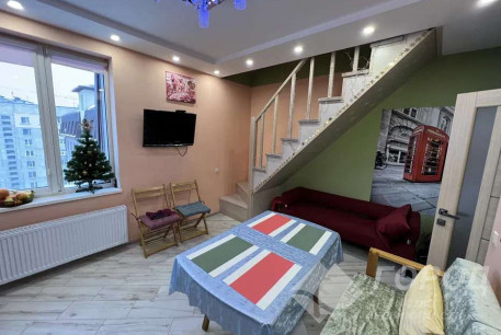 Сдам гостинку, Центральный рынок, Центральный Рынок метро, Код: 797008/1