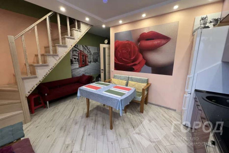 Сдам гостинку, Центральный рынок, Центральный Рынок метро, Код: 797008/1