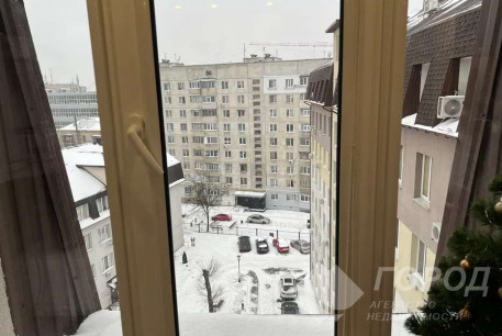 Сдам гостинку, Центральный рынок, Центральный Рынок метро, Код: 797008/1