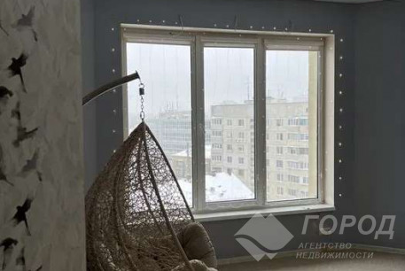 Сдам гостинку, Центральный рынок, Центральный Рынок метро, Код: 797008/1