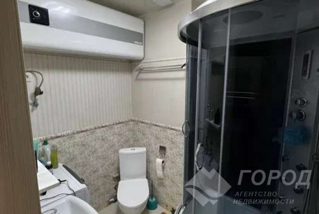 Сдам гостинку, Центральный рынок, Центральный Рынок метро, Код: 797008/1