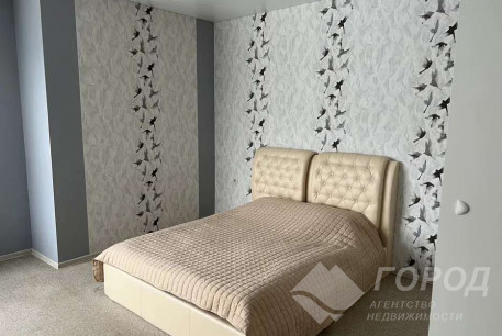 Сдам гостинку, Центральный рынок, Центральный Рынок метро, Код: 797008/1