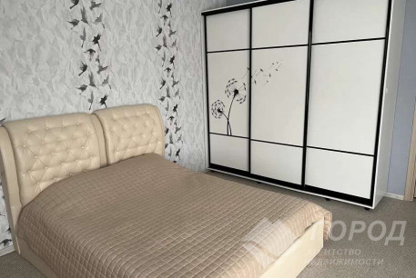 Сдам гостинку, Центральный рынок, Центральный Рынок метро, Код: 797008/1