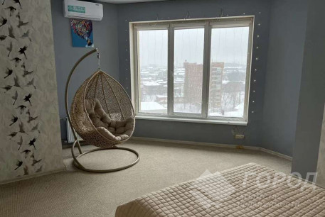 Сдам гостинку, Центральный рынок, Центральный Рынок метро, Код: 797008/1