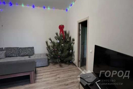 Сдам гостинку, Центральный рынок, Центральный Рынок метро, Код: 797008/1