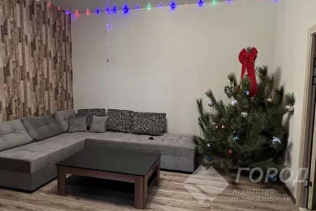 Сдам гостинку, Центральный рынок, Центральный Рынок метро, Код: 797008/1