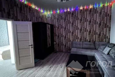 Сдам гостинку, Центральный рынок, Центральный Рынок метро, Код: 797008/1