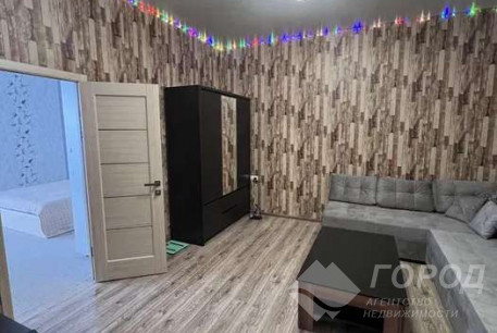 Сдам гостинку, Центральный рынок, Центральный Рынок метро, Код: 797008/1