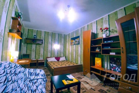 Сдам 1-кімнатну квартиру, Алексеевка, Победа метро, Код: 797009/1